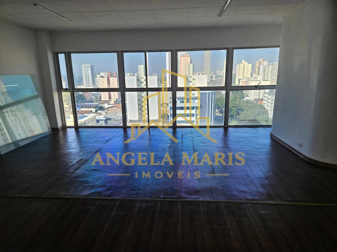 Sala-Conjunto, 72 m² - Foto 4
