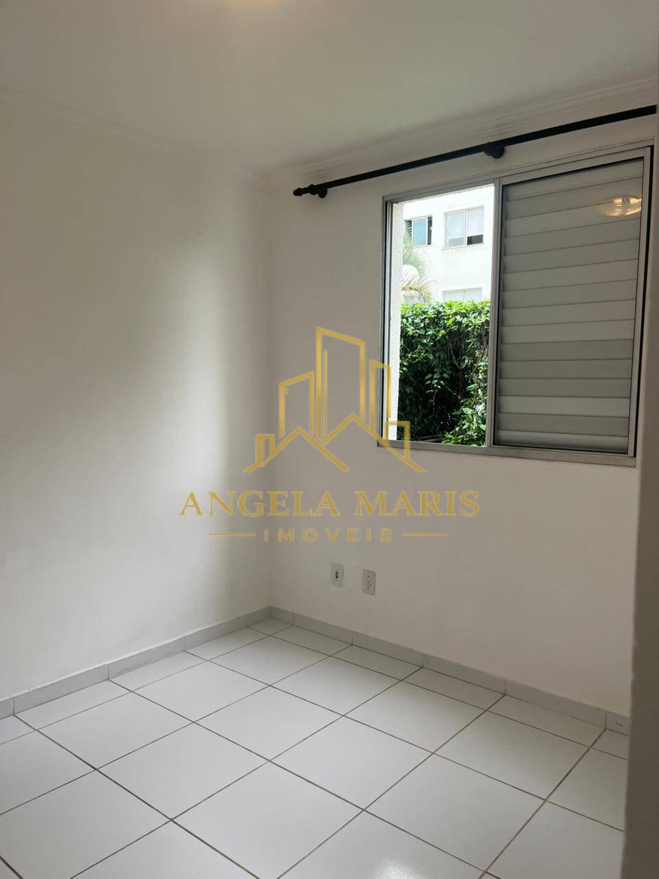 Apartamento, 2 quartos, 52 m² - Foto 5