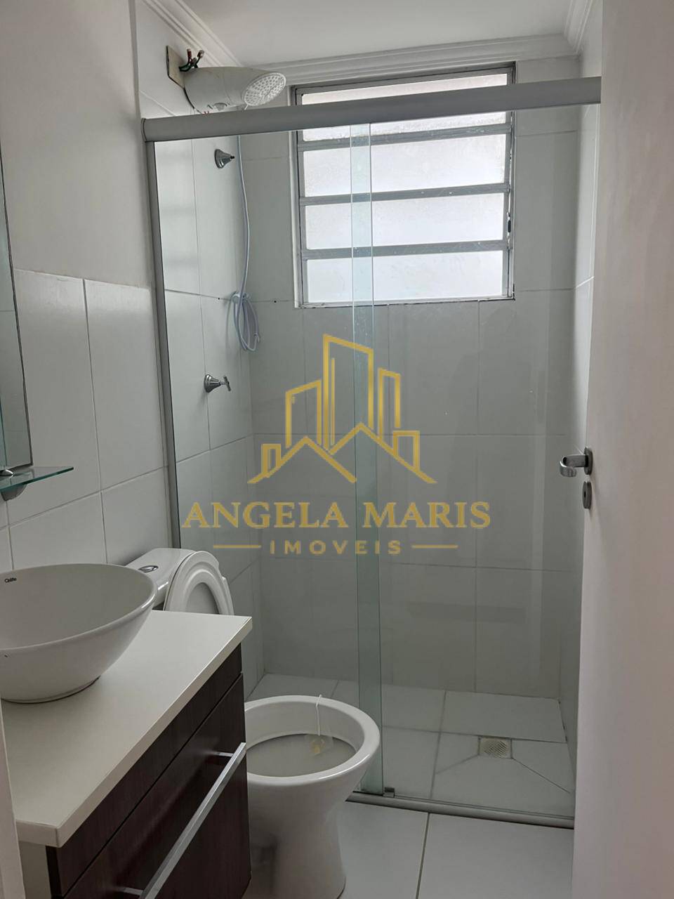 Apartamento, 2 quartos, 52 m² - Foto 8