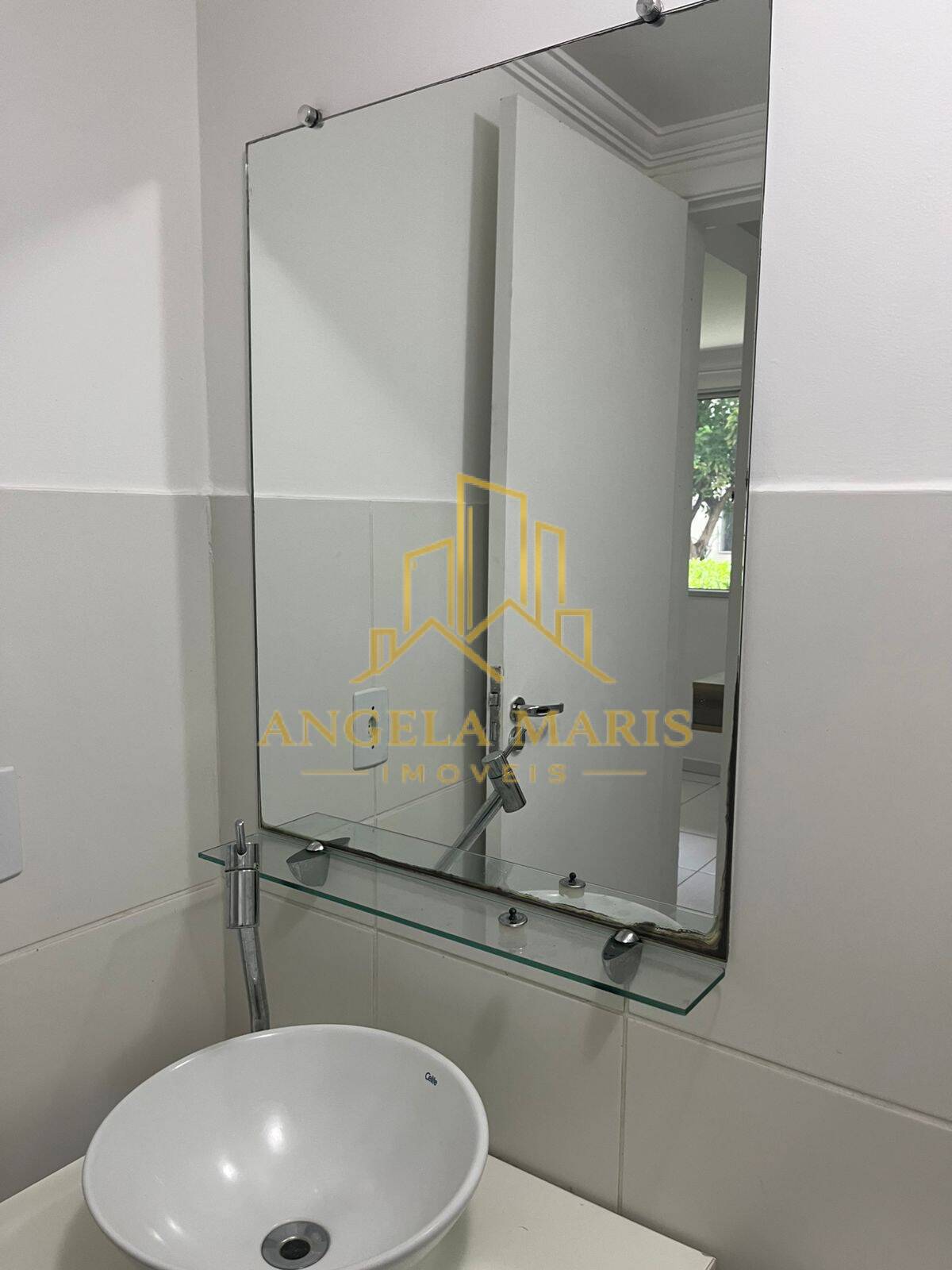 Apartamento, 2 quartos, 52 m² - Foto 6