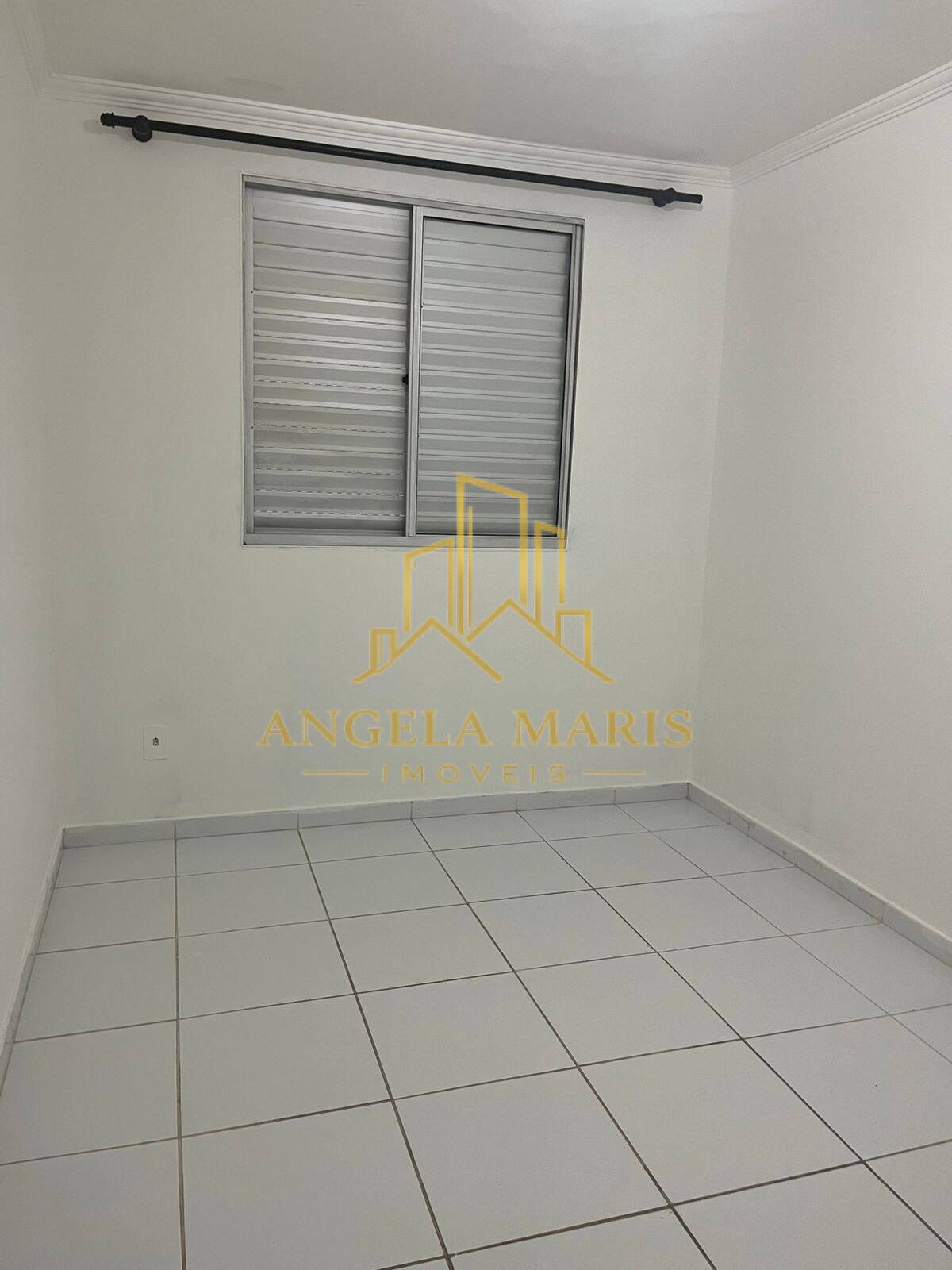 Apartamento, 2 quartos, 52 m² - Foto 7