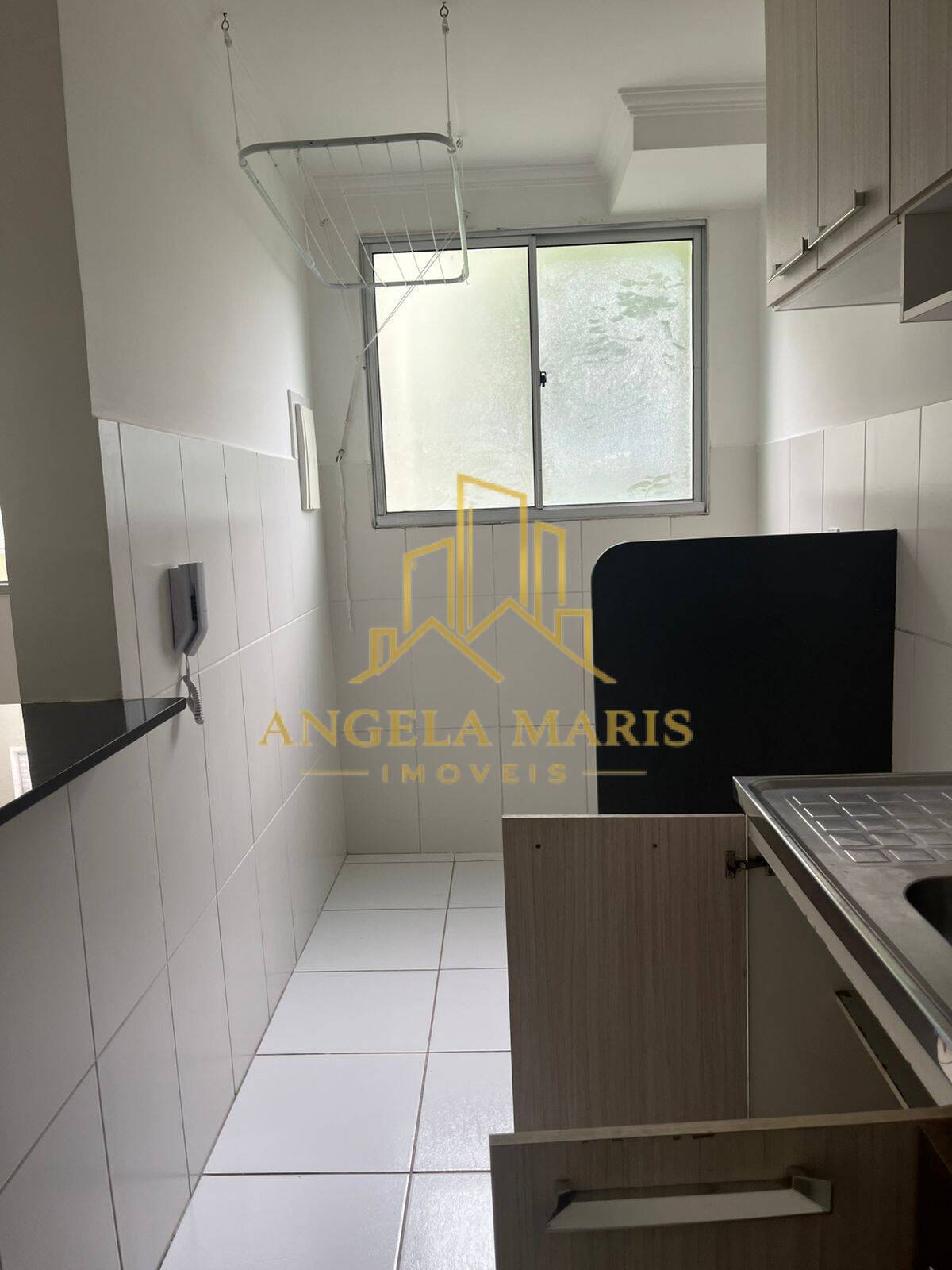Apartamento, 2 quartos, 52 m² - Foto 3