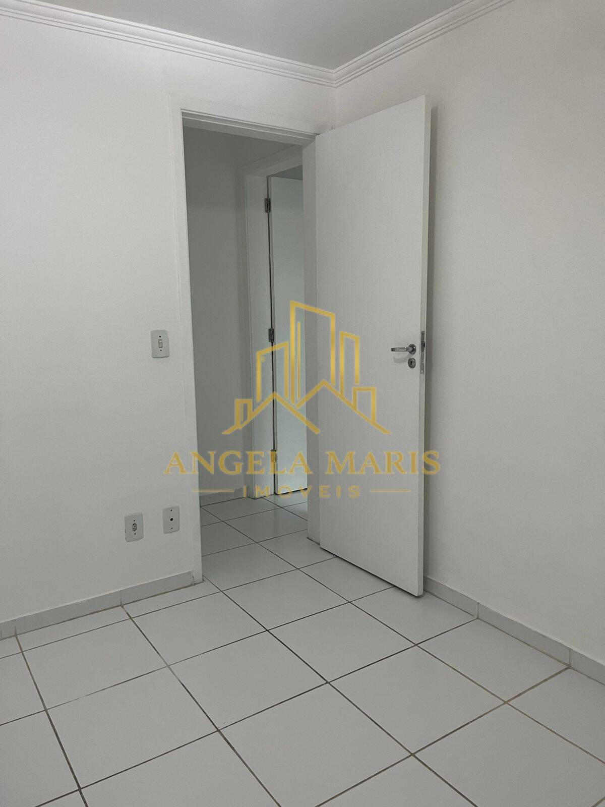 Apartamento, 2 quartos, 52 m² - Foto 9
