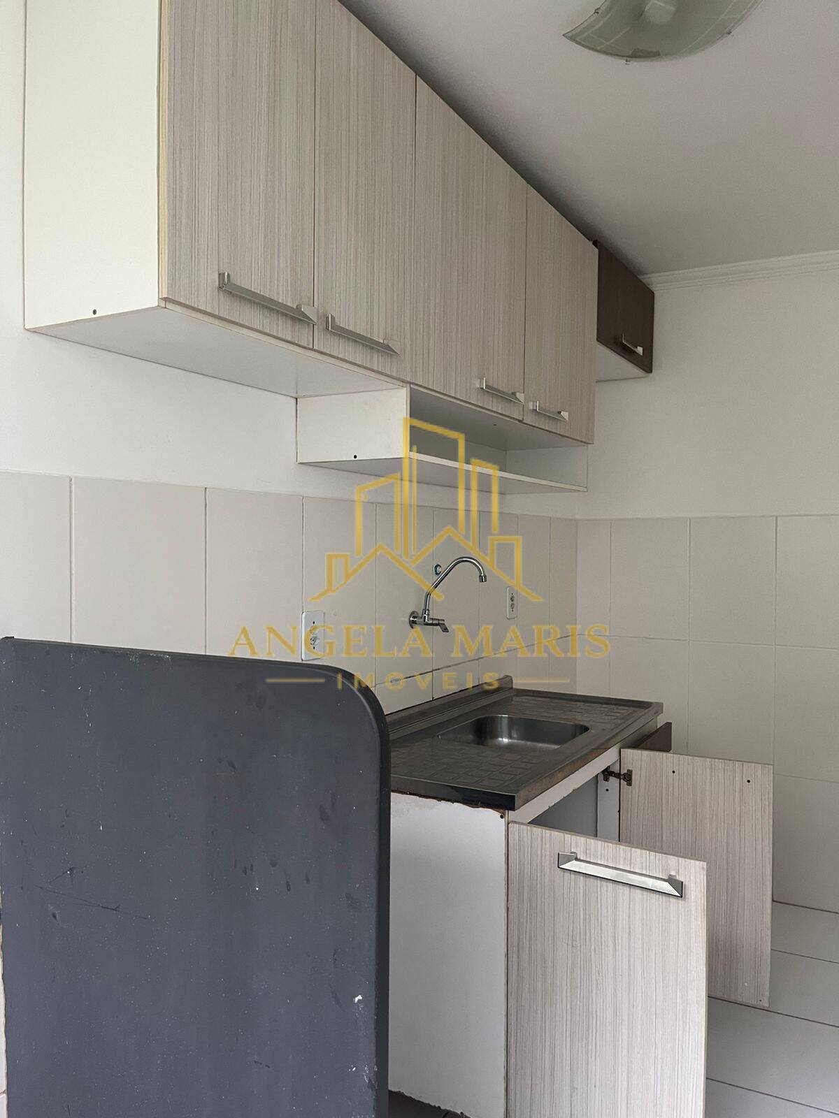 Apartamento, 2 quartos, 52 m² - Foto 4
