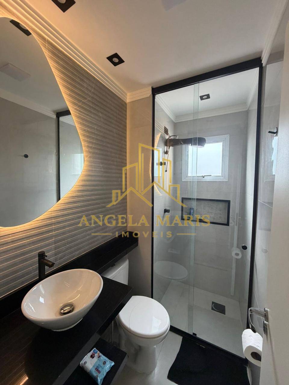 Apartamento, 2 quartos, 60 m² - Foto 7