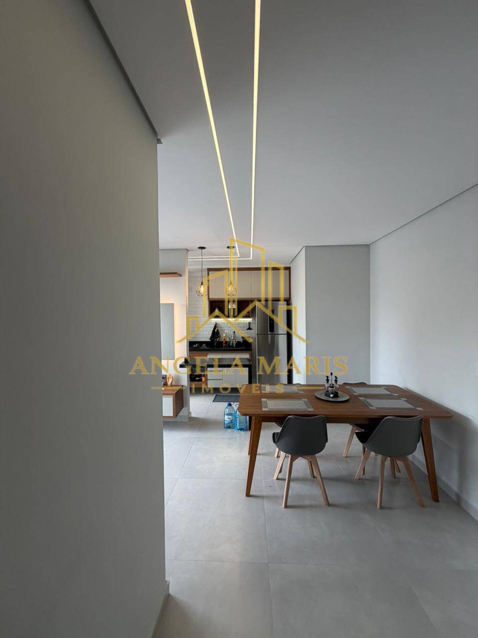 Apartamento, 2 quartos, 60 m² - Foto 14