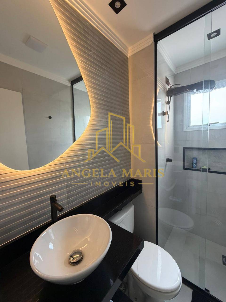 Apartamento, 2 quartos, 60 m² - Foto 19