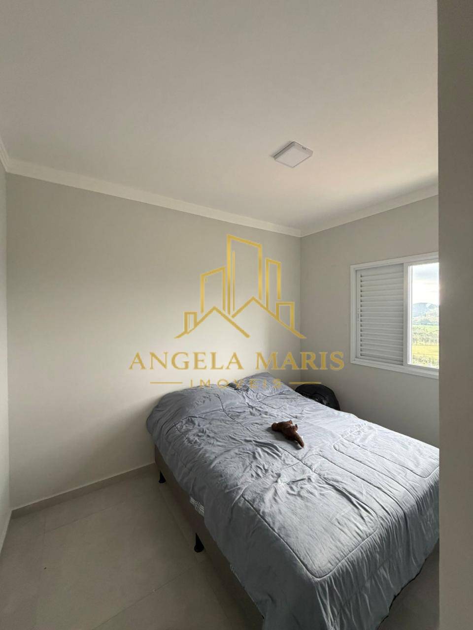 Apartamento, 2 quartos, 60 m² - Foto 20