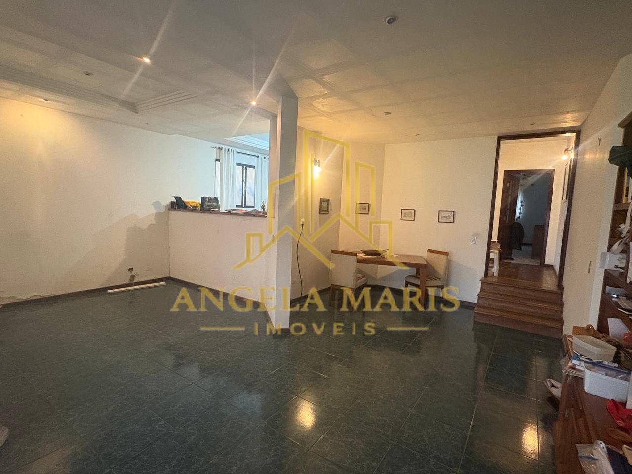 Casa, 3 quartos, 365 m² - Foto 30