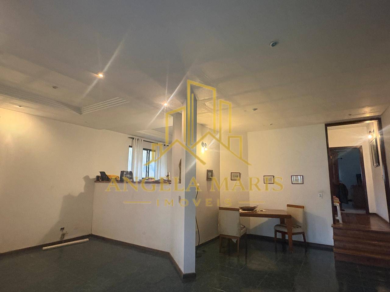 Casa, 3 quartos, 365 m² - Foto 29