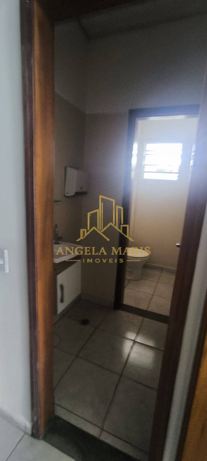Loja-Salão, 140 m² - Foto 3