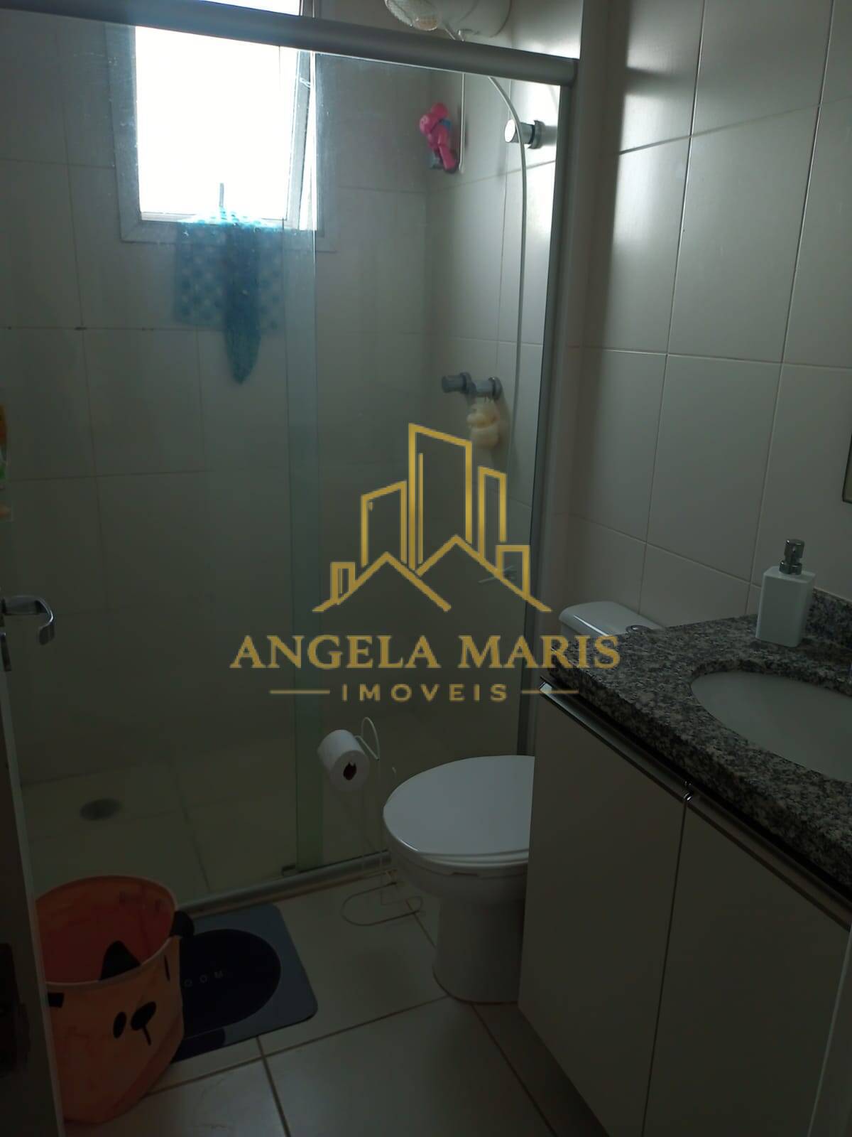 Apartamento, 3 quartos, 156 m² - Foto 12
