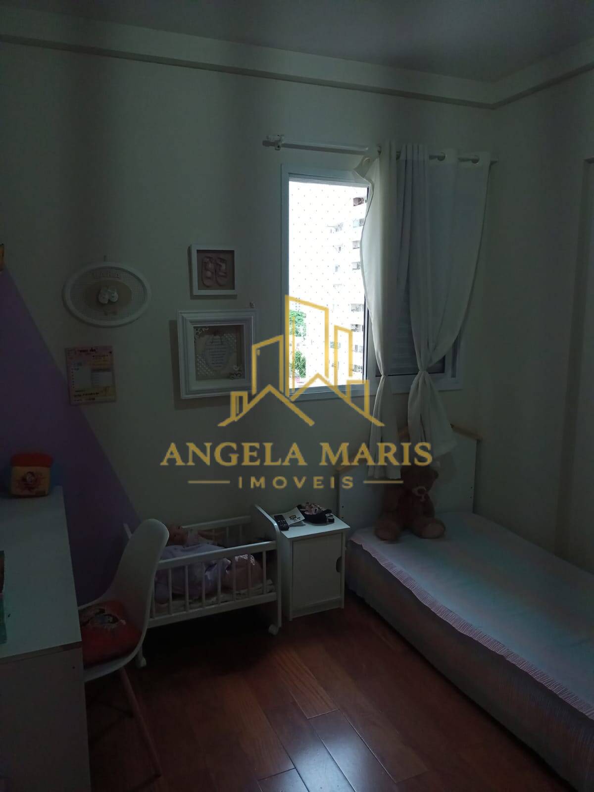 Apartamento, 3 quartos, 156 m² - Foto 11