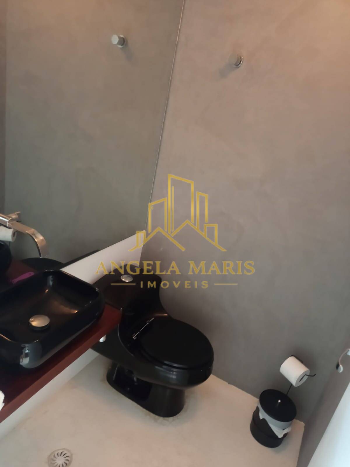 Apartamento, 3 quartos, 156 m² - Foto 8