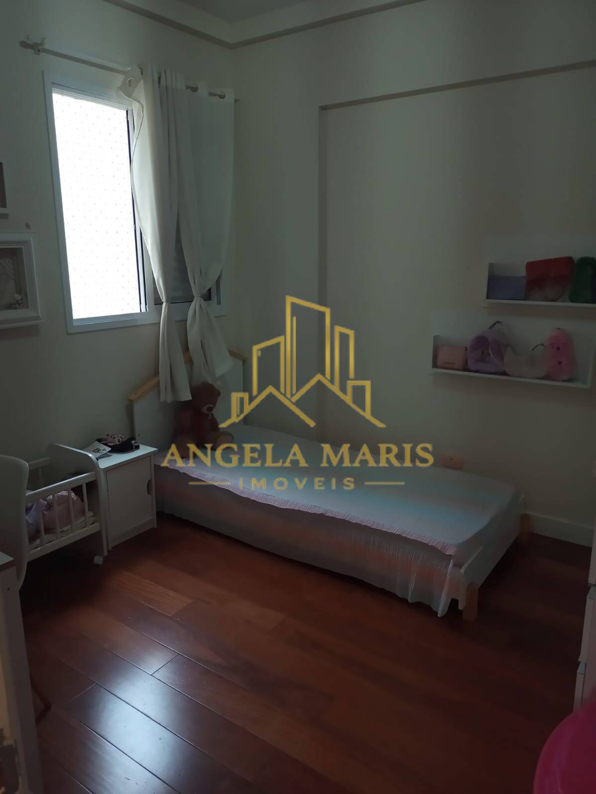 Apartamento, 3 quartos, 156 m² - Foto 15