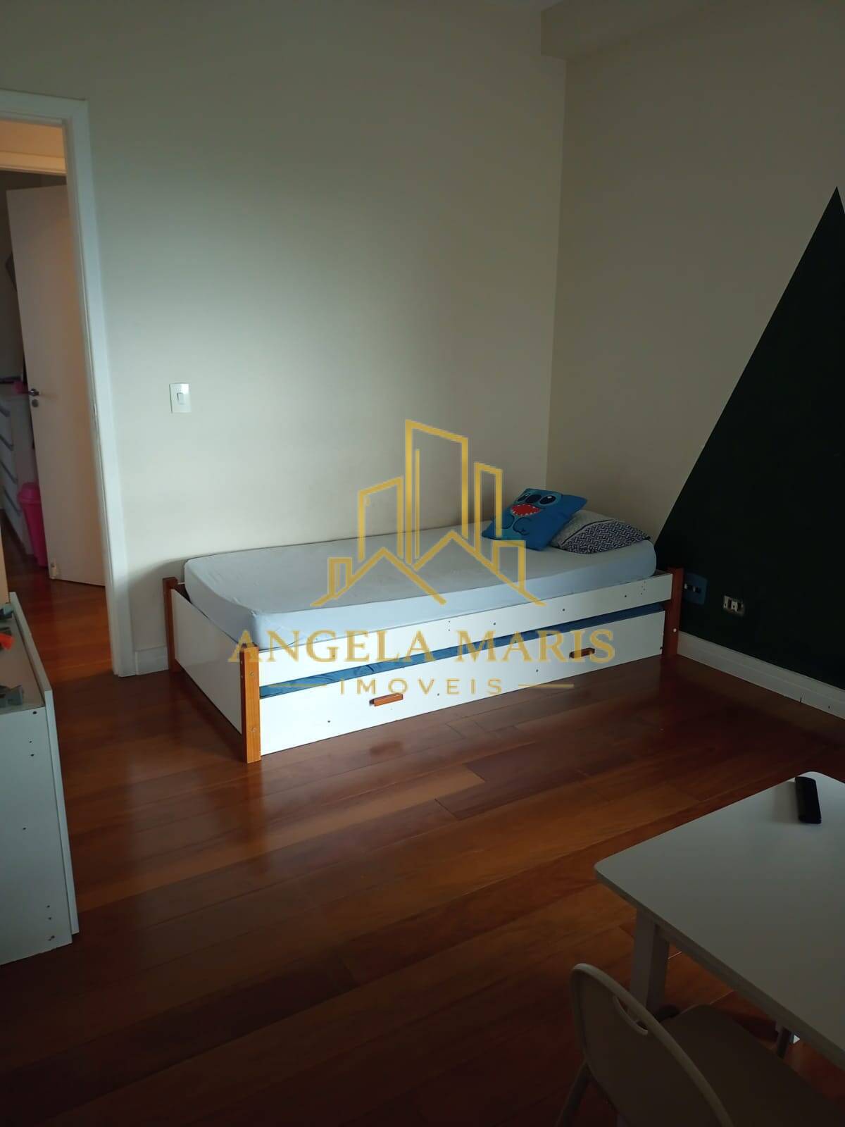 Apartamento, 3 quartos, 156 m² - Foto 14