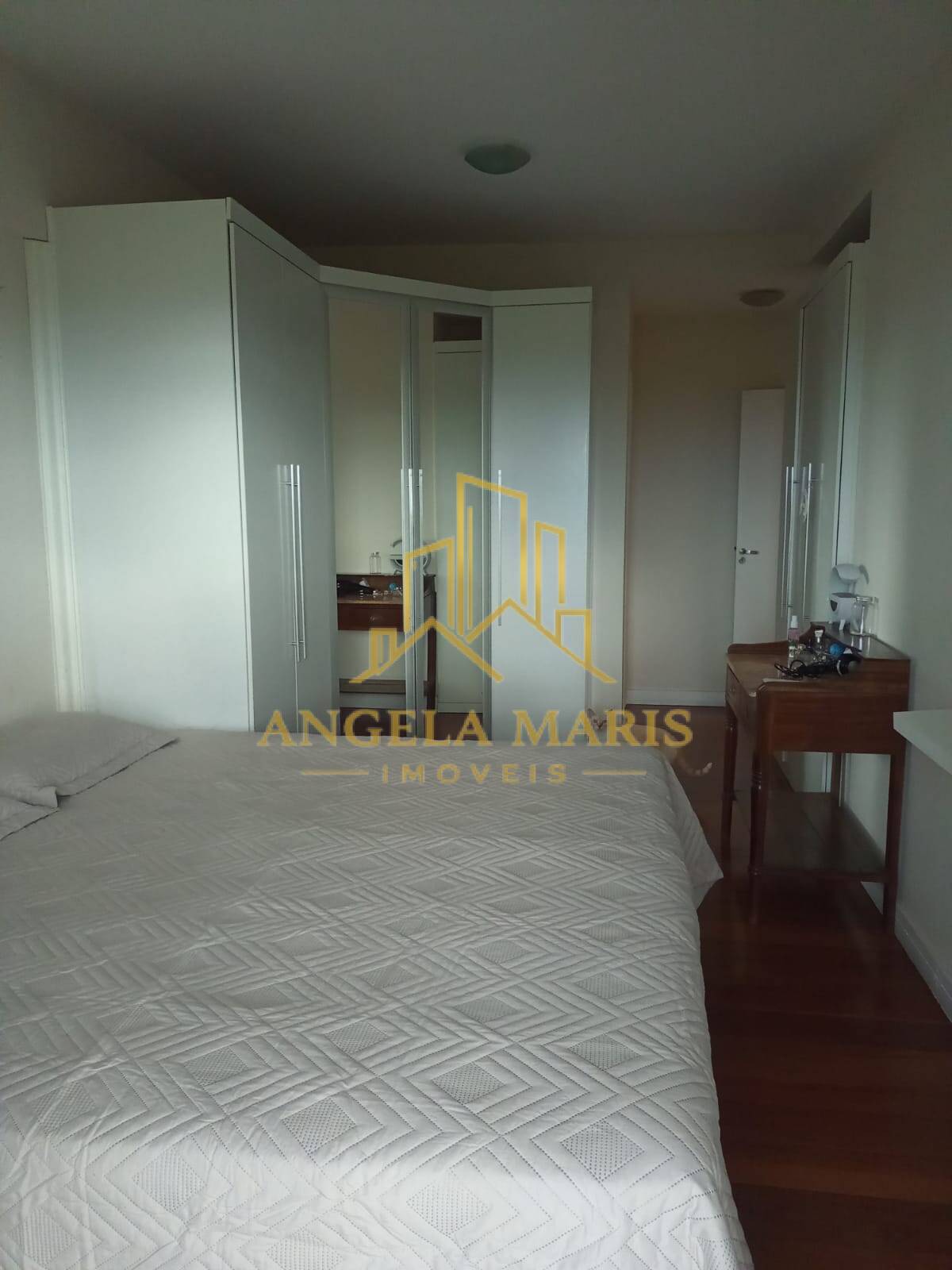 Apartamento, 3 quartos, 156 m² - Foto 10