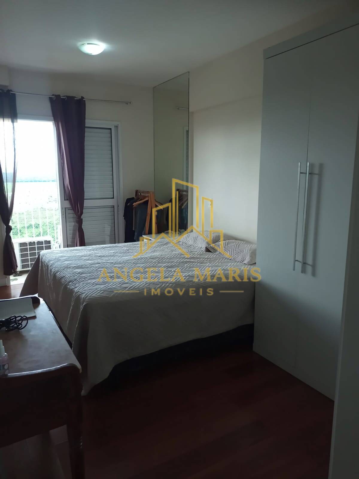 Apartamento, 3 quartos, 156 m² - Foto 9