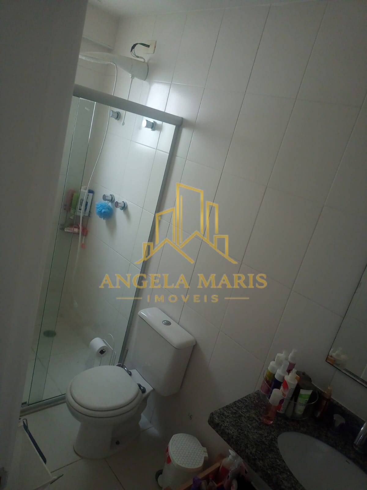 Apartamento, 3 quartos, 156 m² - Foto 16