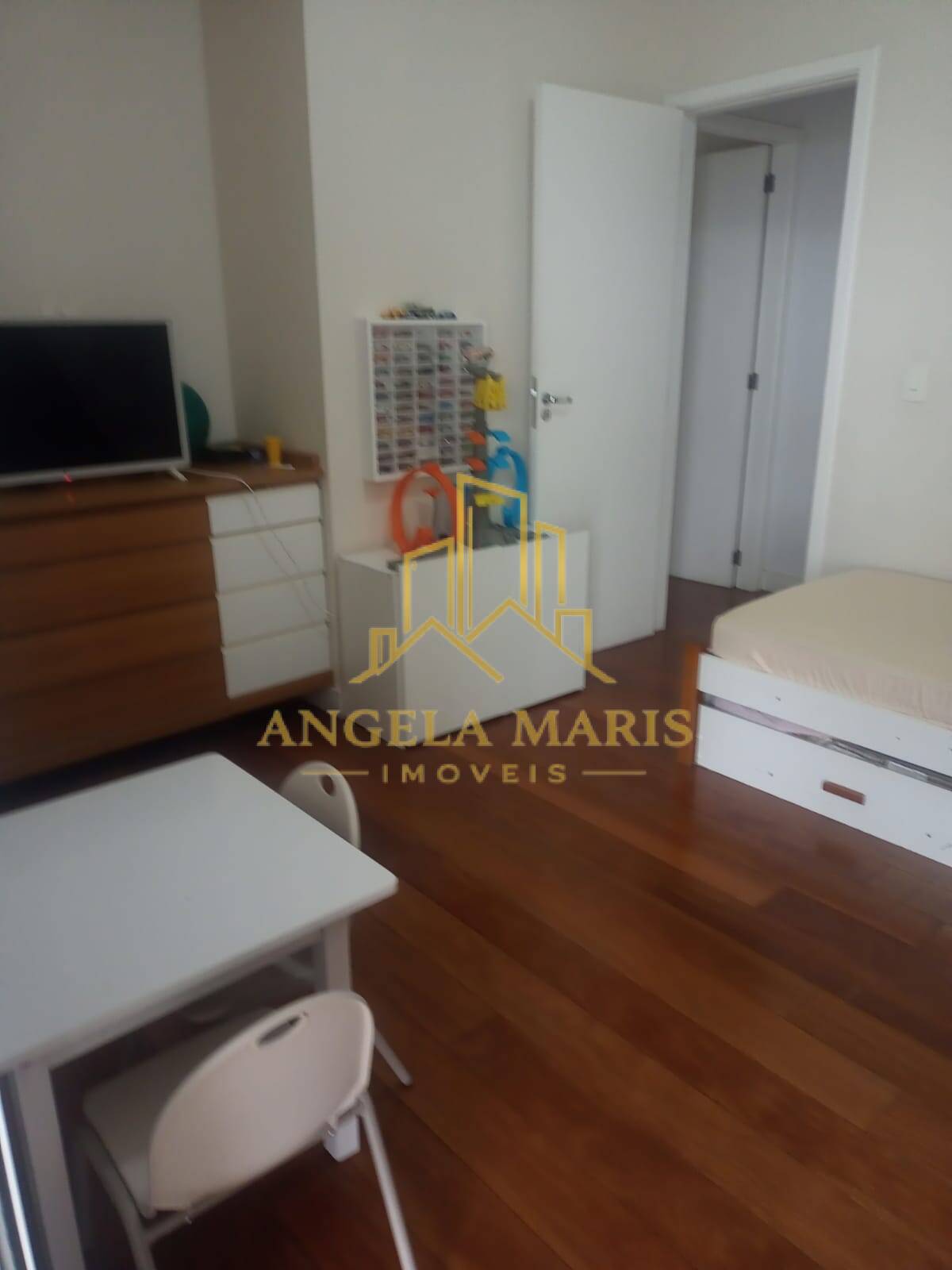 Apartamento, 3 quartos, 156 m² - Foto 13