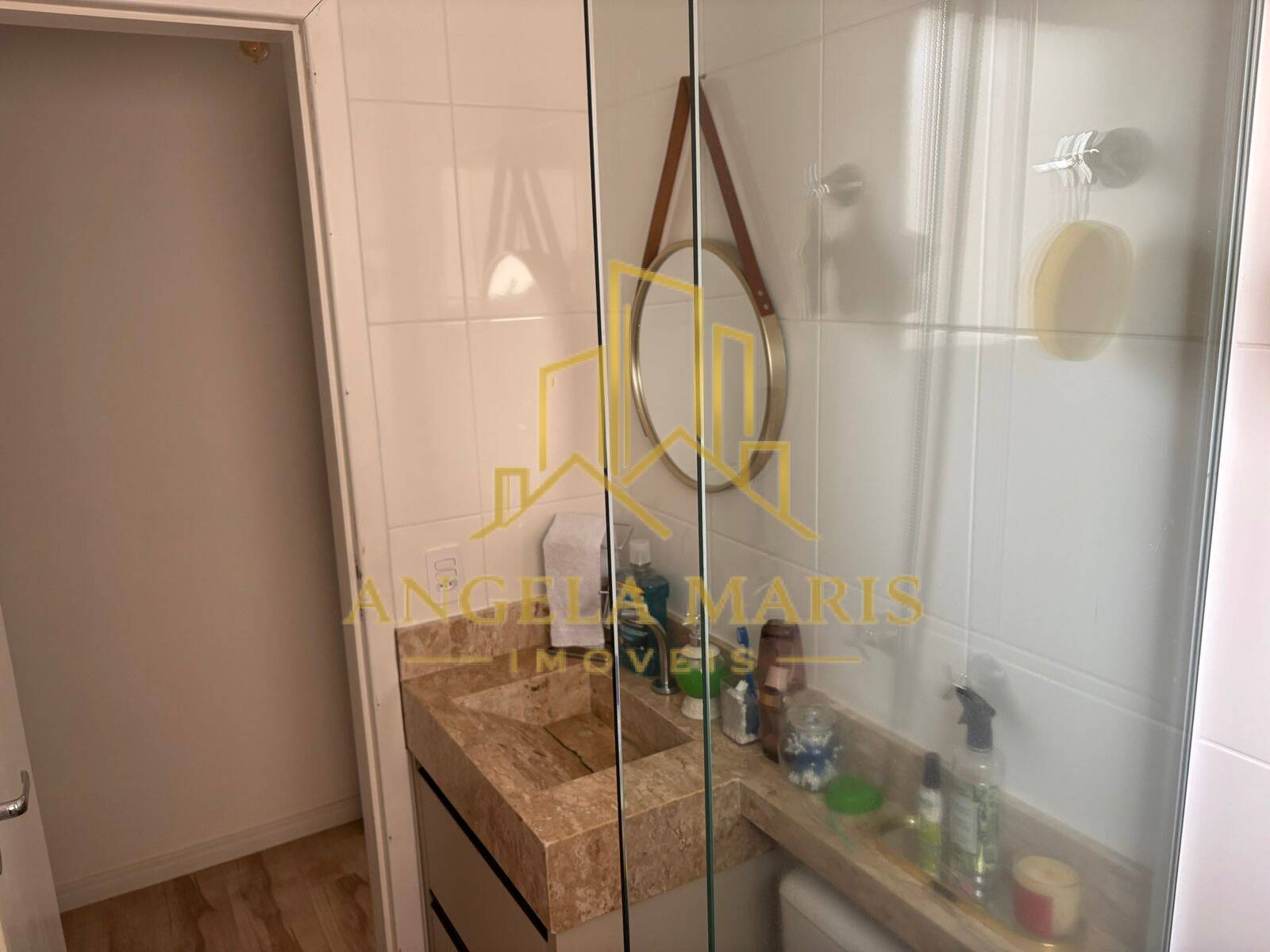 Apartamento, 2 quartos, 62 m² - Foto 9