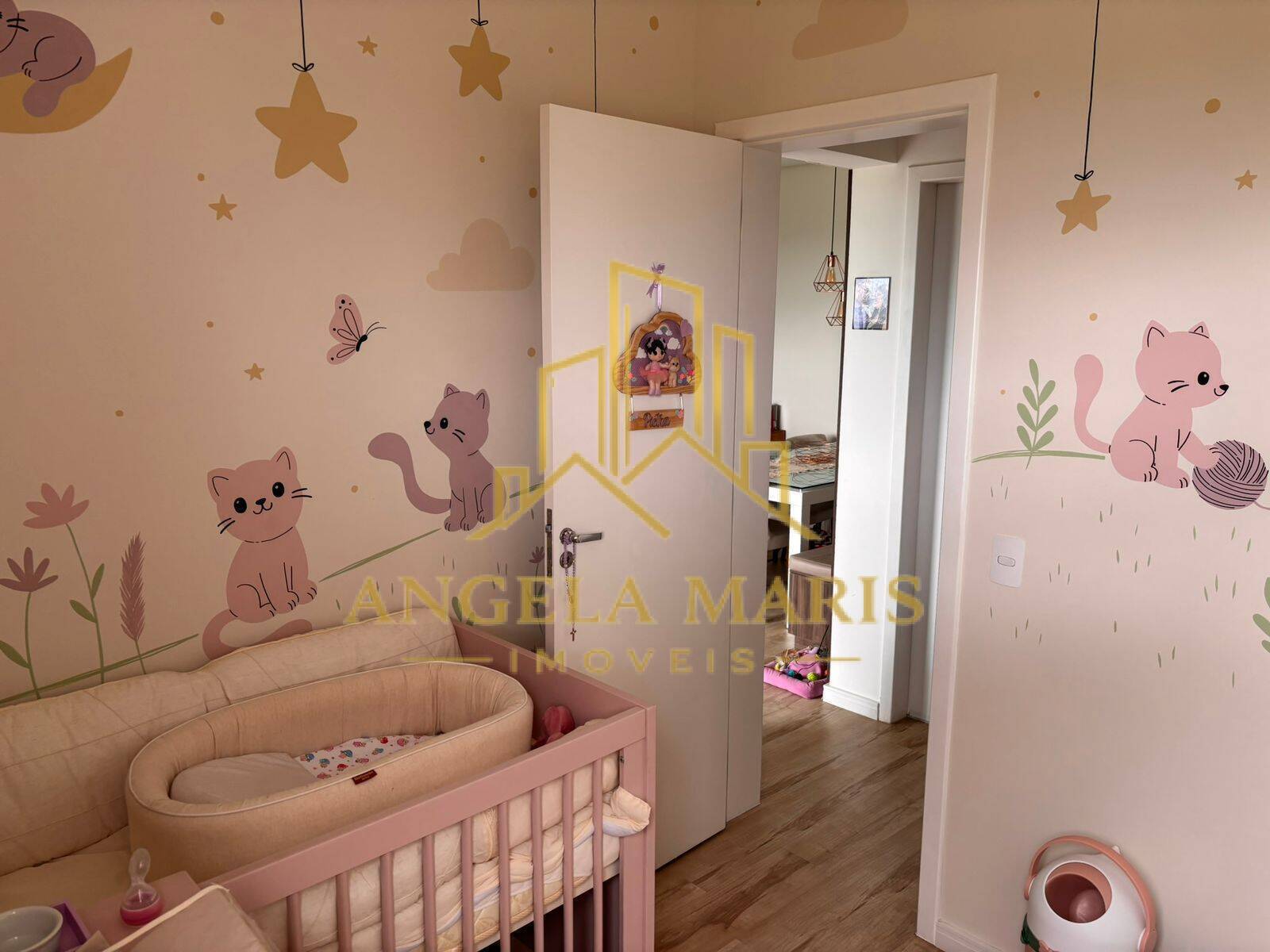Apartamento, 2 quartos, 62 m² - Foto 10