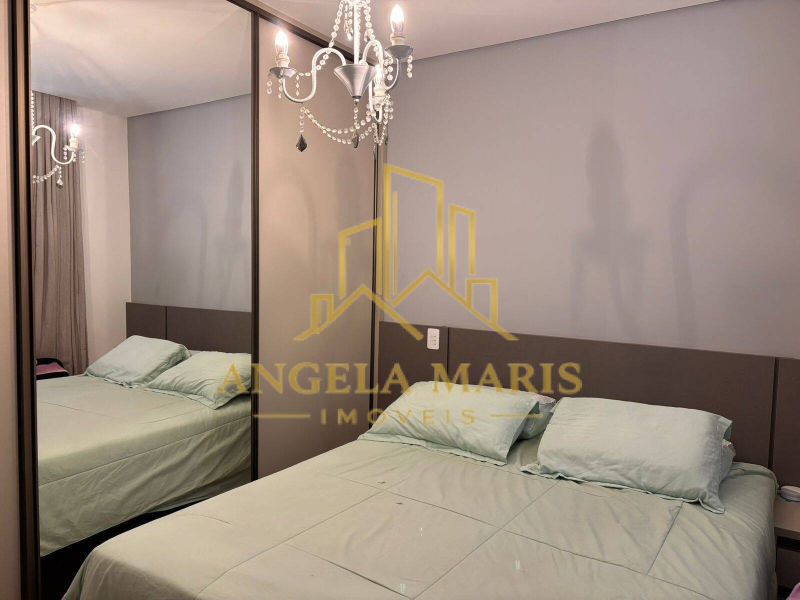Apartamento, 2 quartos, 62 m² - Foto 8