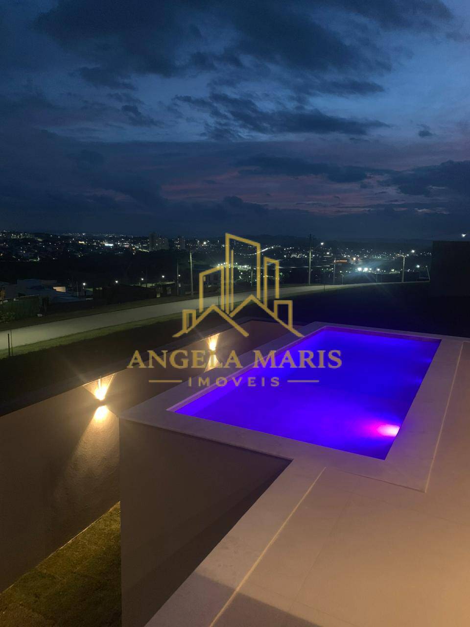 Casa, 4 quartos, 270 m² - Foto 3