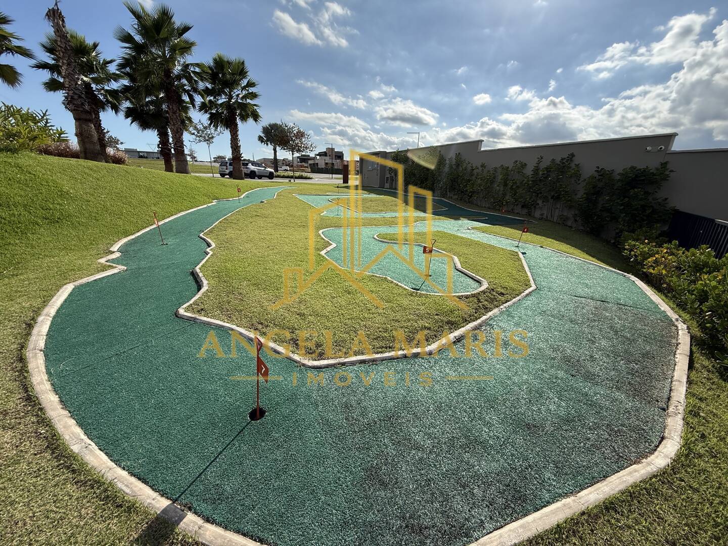 Terreno, 450 m² - Foto 6