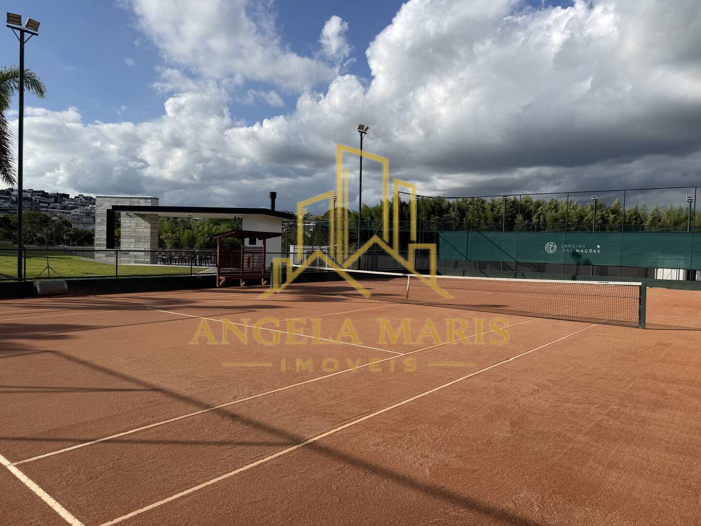 Terreno, 450 m² - Foto 8