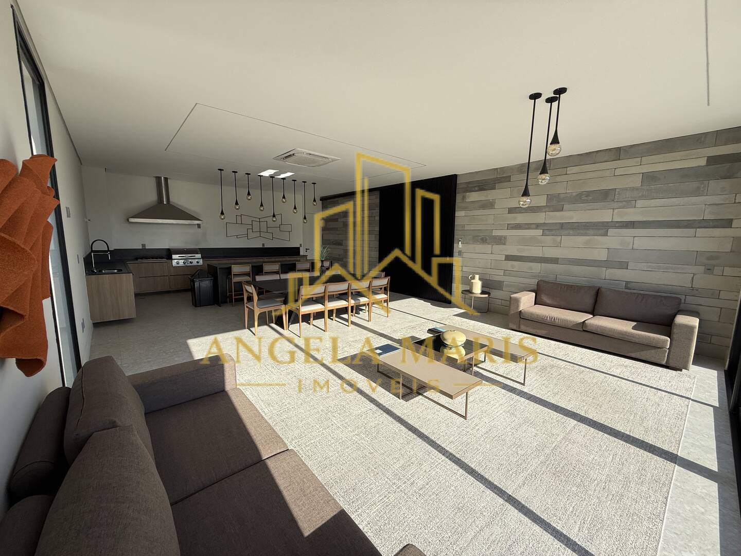 Terreno, 450 m² - Foto 11