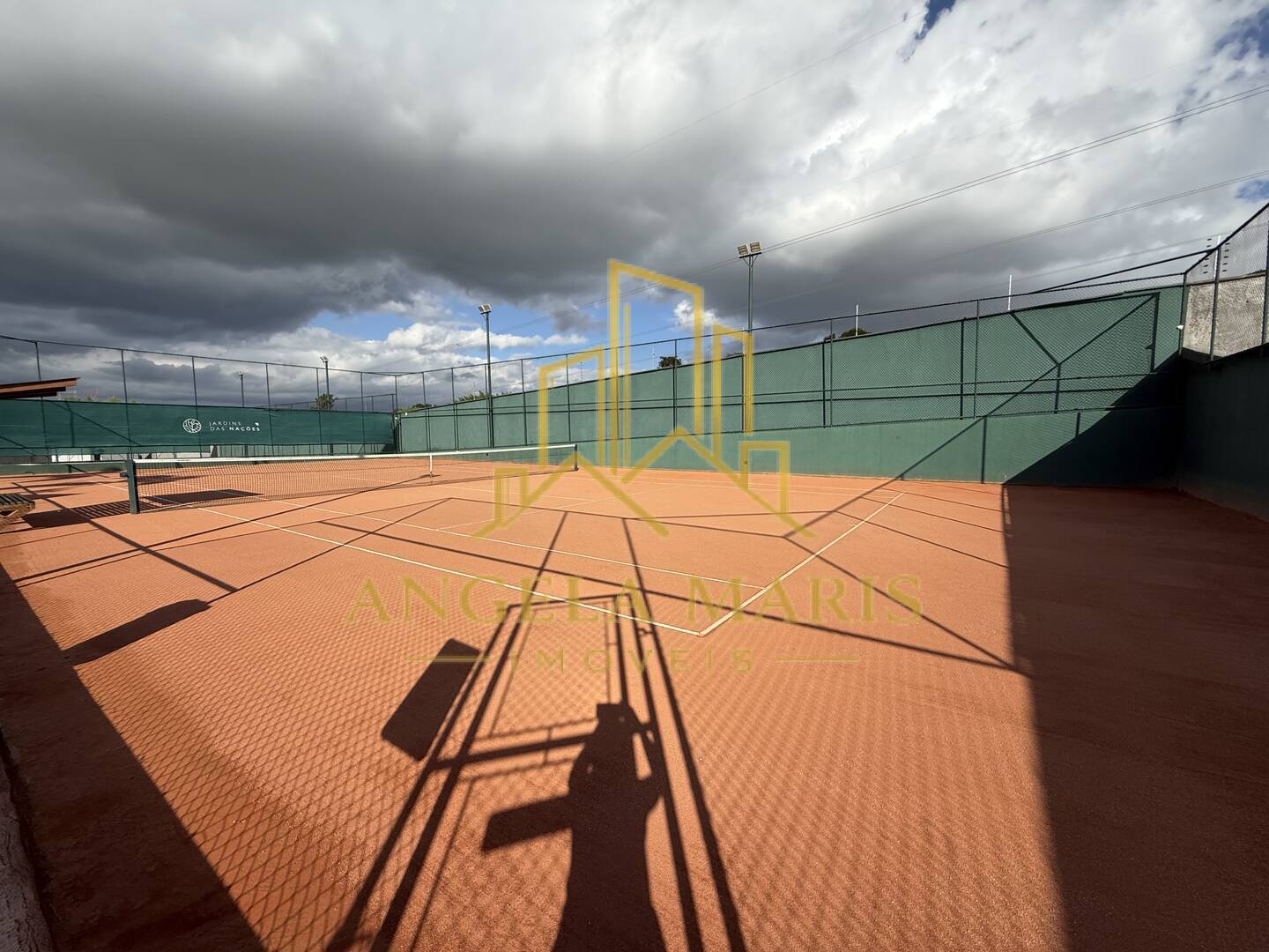 Terreno, 450 m² - Foto 12