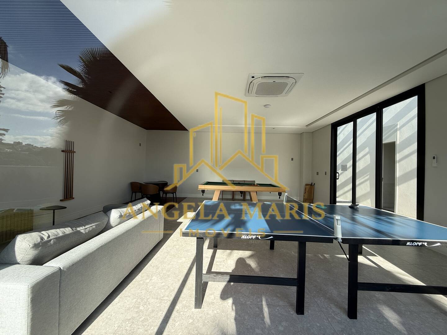 Terreno, 450 m² - Foto 13
