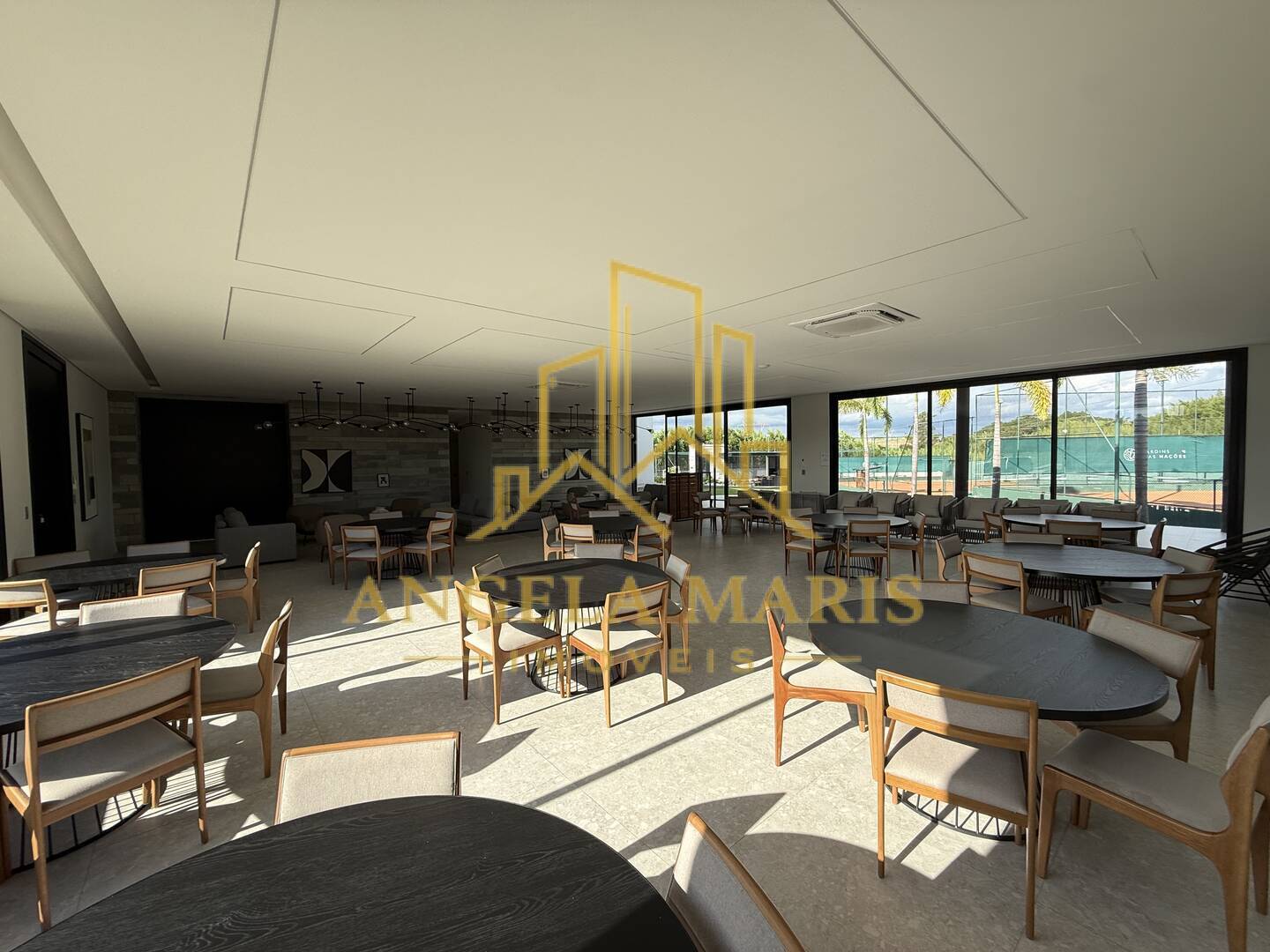 Terreno, 450 m² - Foto 14