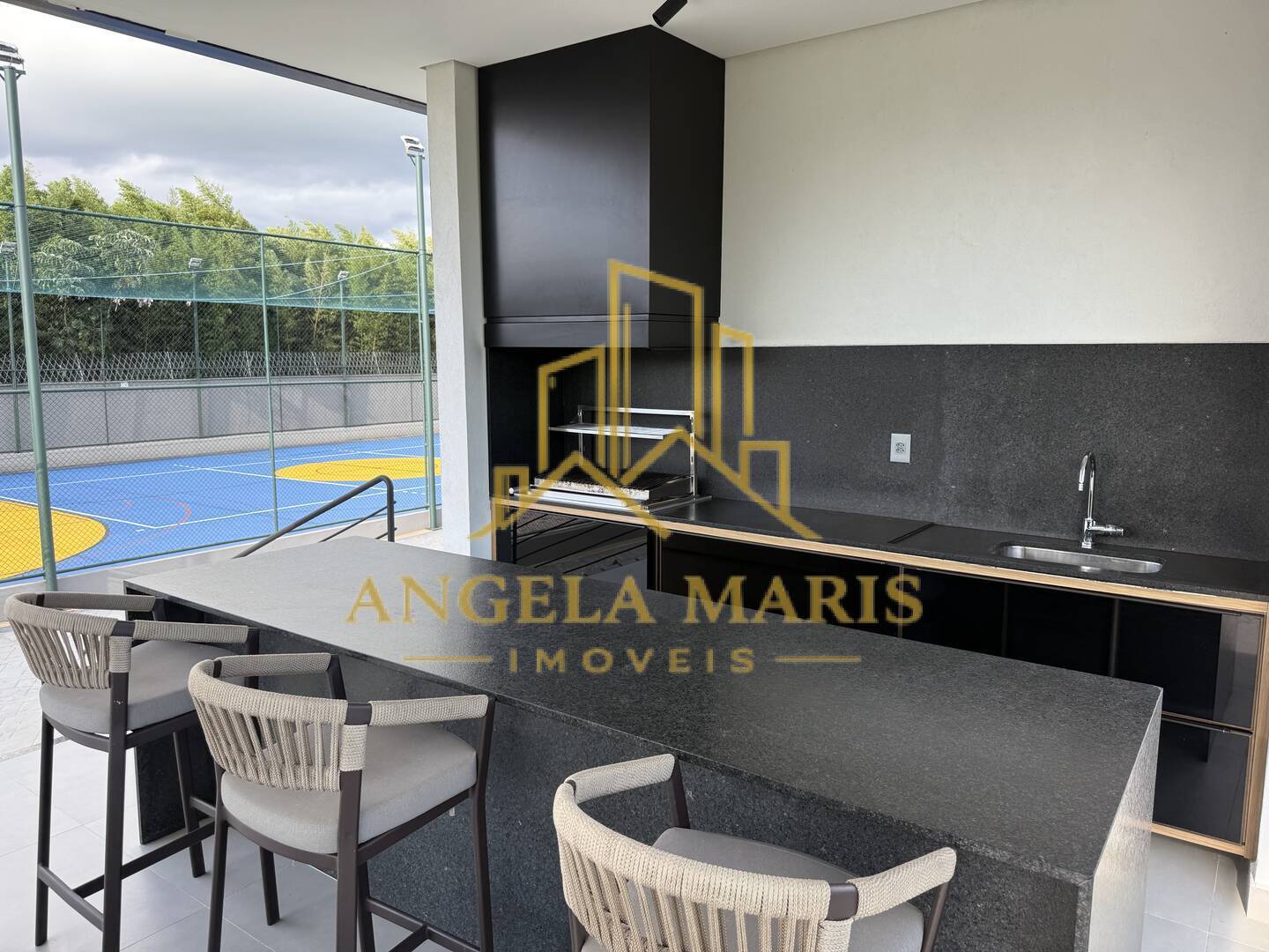 Terreno, 450 m² - Foto 15