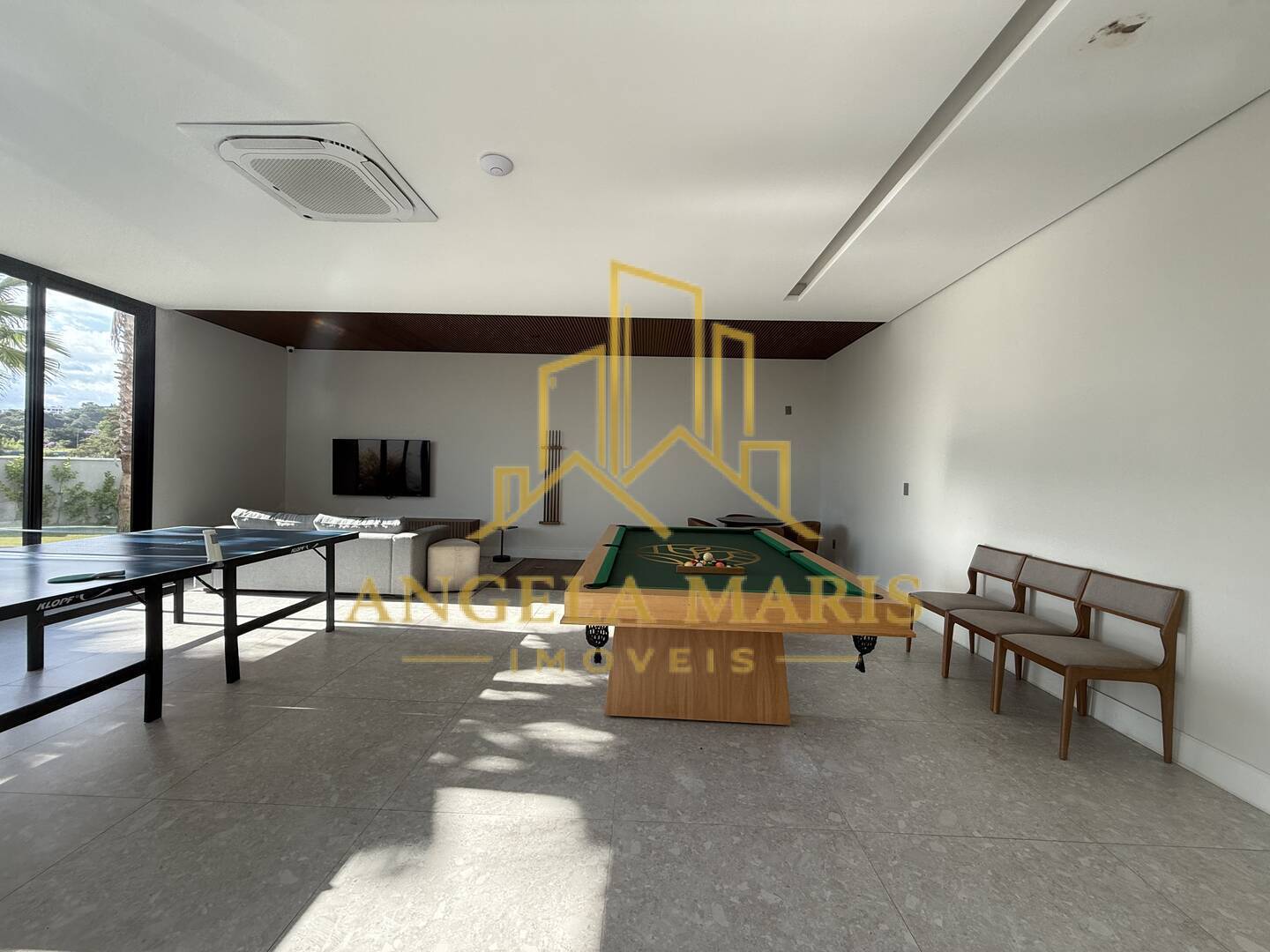 Terreno, 450 m² - Foto 17