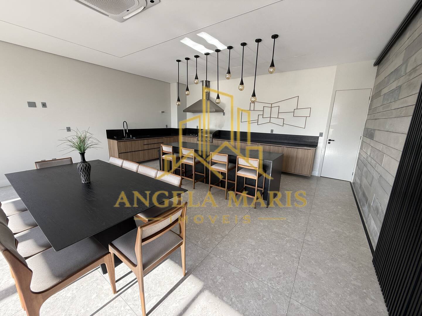 Terreno, 450 m² - Foto 16