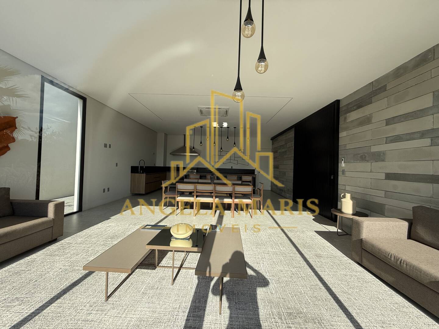 Terreno, 450 m² - Foto 18
