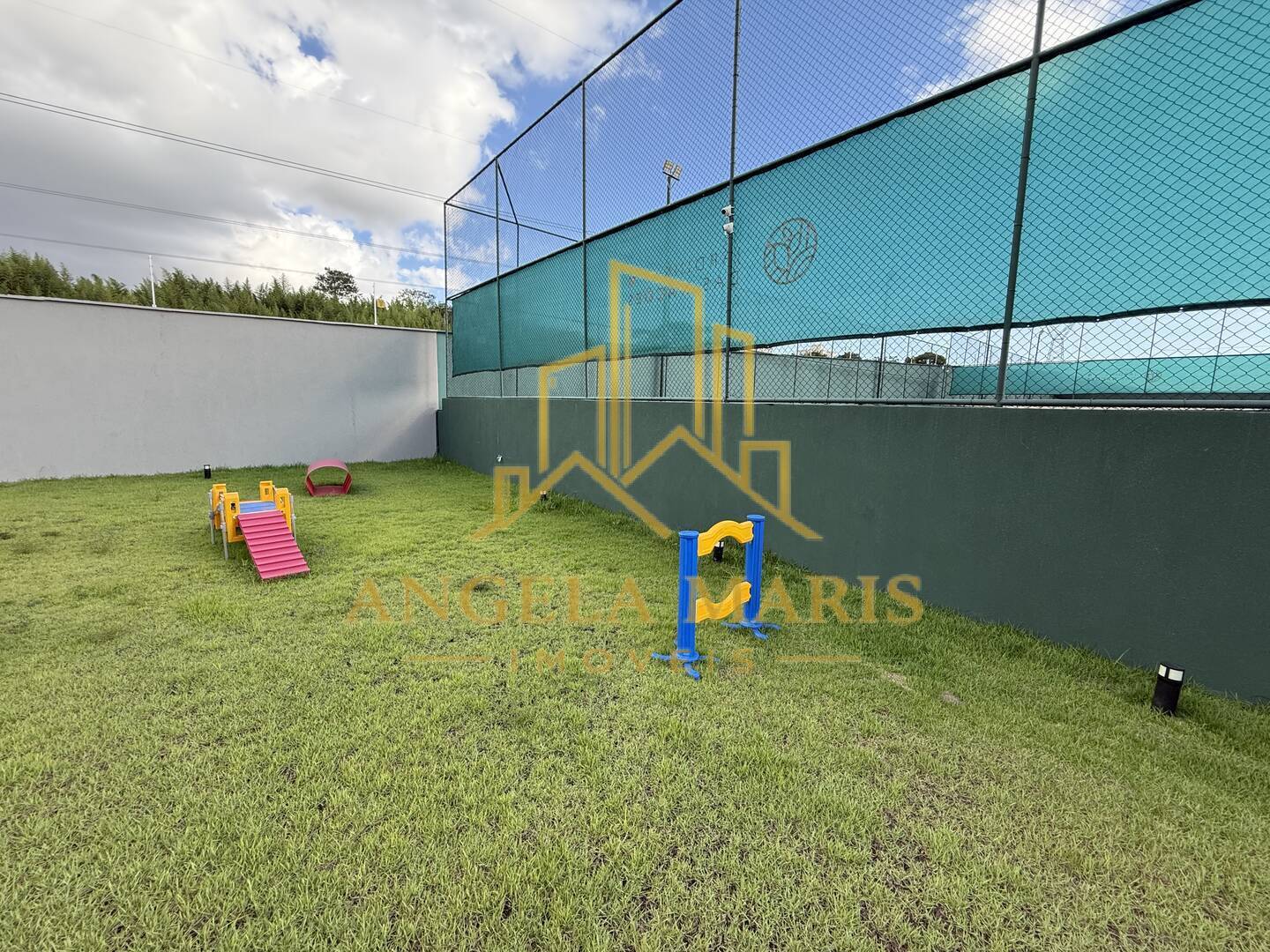 Terreno, 450 m² - Foto 20