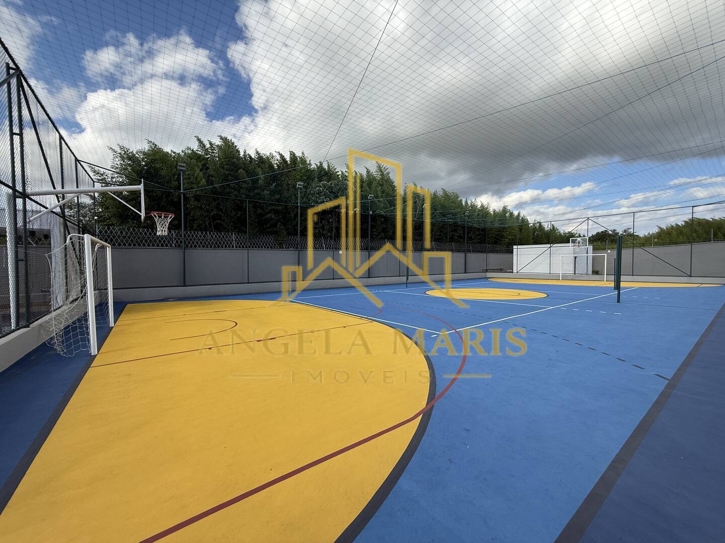 Terreno, 450 m² - Foto 21