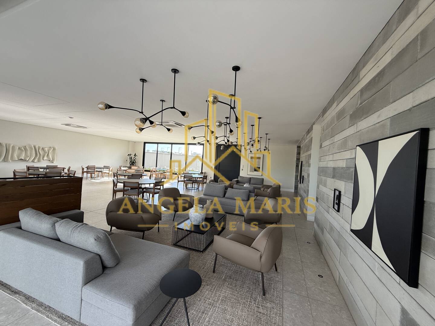 Terreno, 450 m² - Foto 22