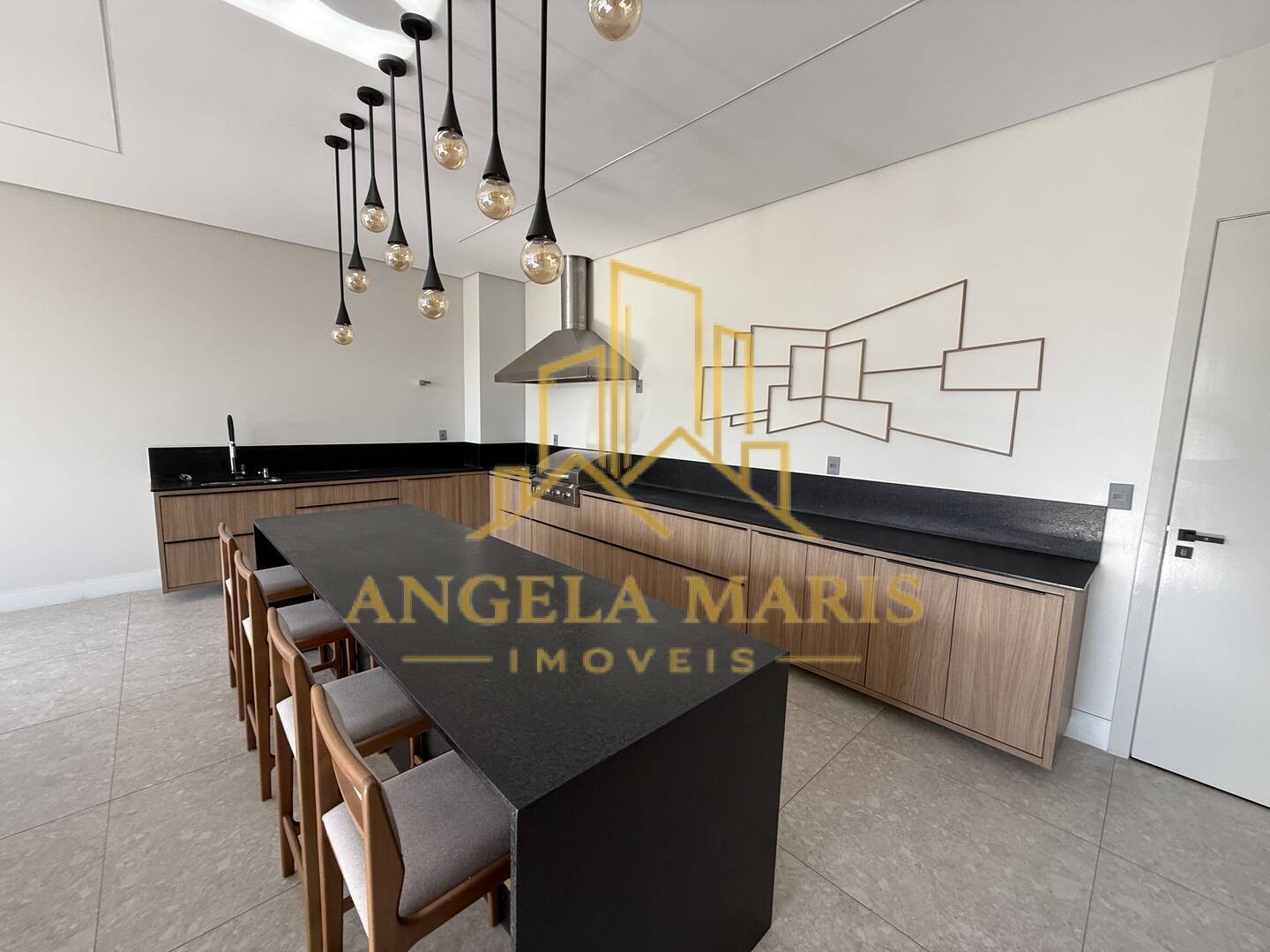 Terreno, 450 m² - Foto 24