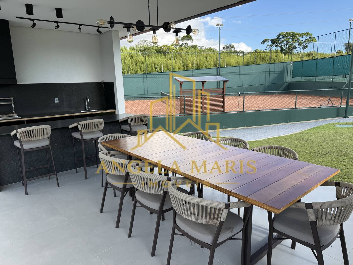Terreno, 450 m² - Foto 26