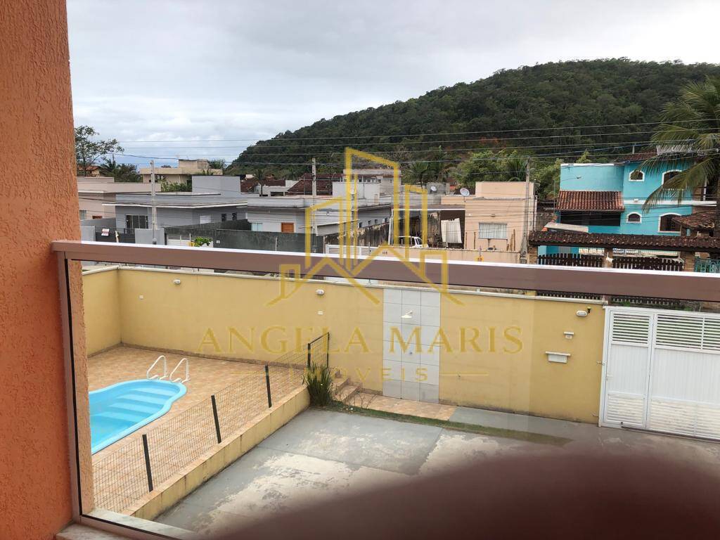 Casa de Condomínio, 2 quartos - Foto 17