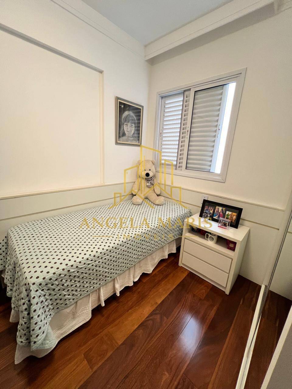 Apartamento, 3 quartos, 142 m² - Foto 14