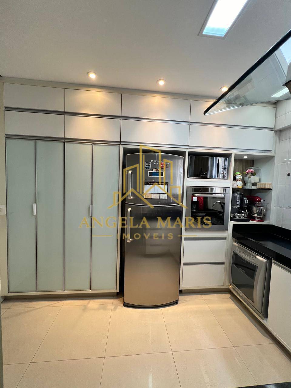 Apartamento, 3 quartos, 142 m² - Foto 13