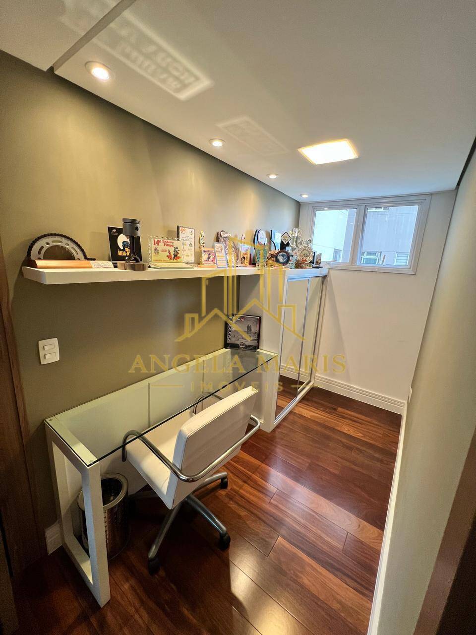 Apartamento, 3 quartos, 142 m² - Foto 10