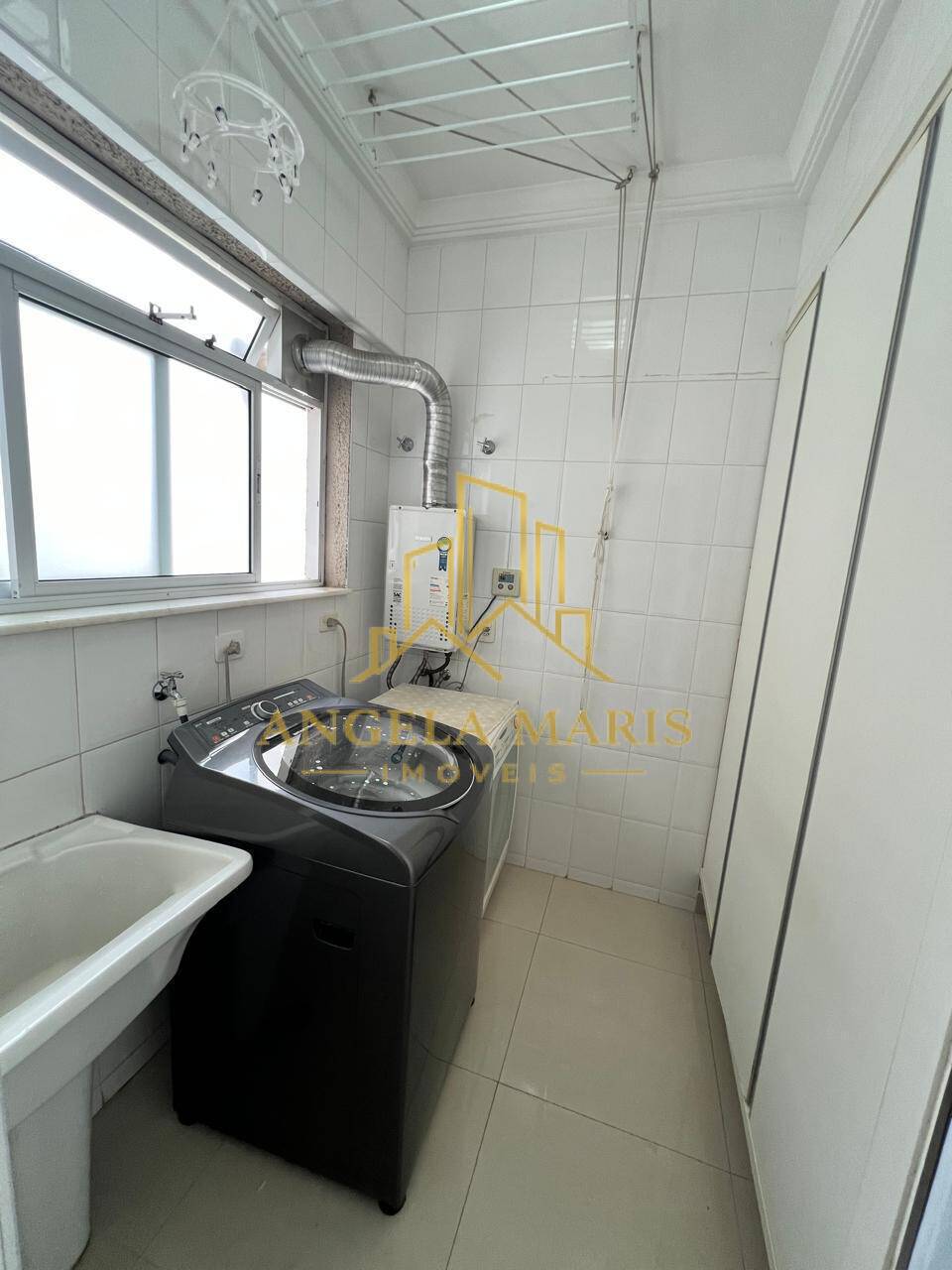 Apartamento, 3 quartos, 142 m² - Foto 11