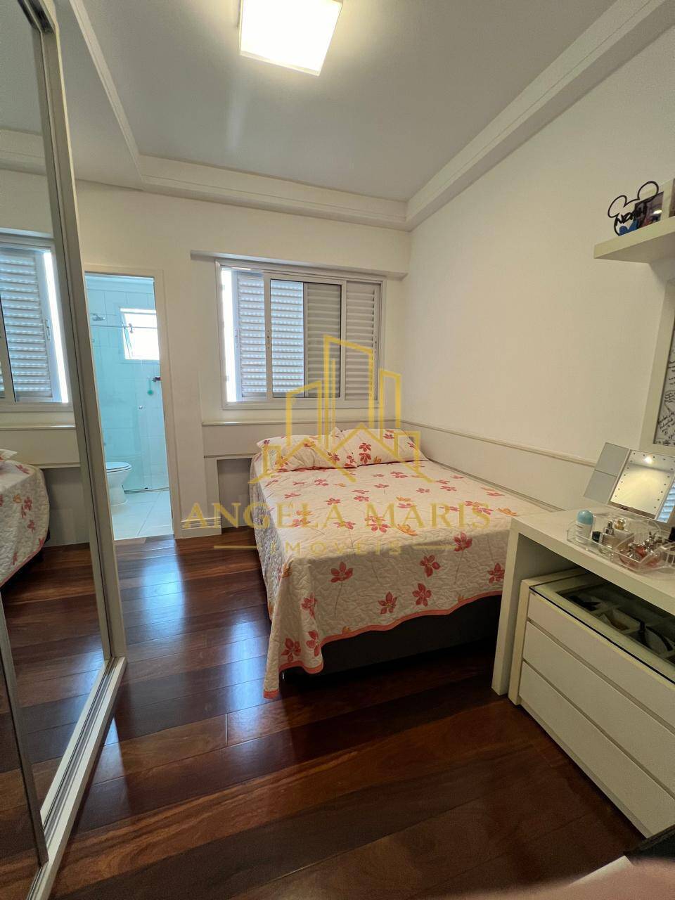 Apartamento, 3 quartos, 142 m² - Foto 16
