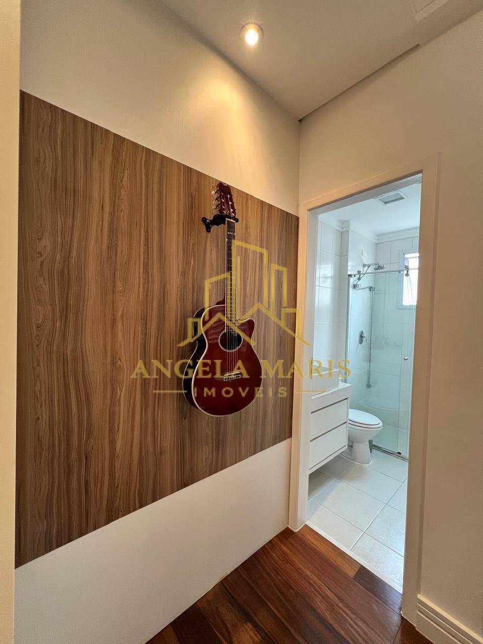Apartamento, 3 quartos, 142 m² - Foto 17
